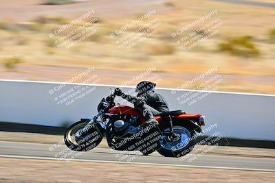 media/Mar-08-2025-Classic Track Day (Sat) [[6e74c245ee]]/Group 2/Session 2 (Turn 4)/
